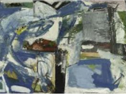 Peter Lanyon Tate St Ives